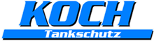 KOCH-Tankschutz - im Süden von Sachsen-Anhalt