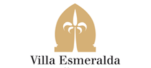 Hotel Villa Esmeralda Algarve